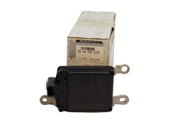 Module Original Radar Renault 284473987R 