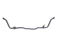 Torque Control Bar Renault 546112874R Scenic 4 Megane 4 Espace 5