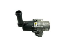 mk9888eby