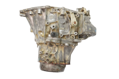 Gearbox 20DL33 1,9 D Jumpy Expert Citroen Peugeot 1039