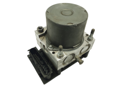 Abs Pump Peugeot 307 9651873780 0265800390 0265231476 66400
