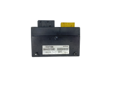 Controller 9644337080 PSA Texton 58288 Controller 9644337080 PSA Texton 58288