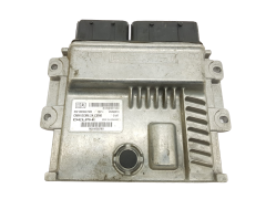 Controller 9809447980 9814826280 28494513 PSA Delphi