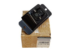 Lock Bolt Original Renault Opel Nissan 8200778368