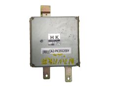 ca2-pk3552eby