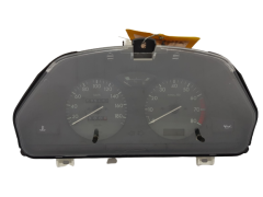 Speedometer/Instrument Cluster Citroen Saxo 9627933380 09028029907 22079