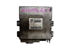 ca2-db5310eby