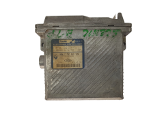 Controller R04080005F 7700868189 7700105605 Renault Lucas 3664