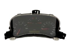 ca6-pk9511eby