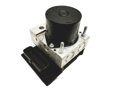 Abs Pump VW Polo 6R0614517AE 6R0907379AJ Bosch 34218