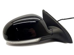 ca16-dh1801eby