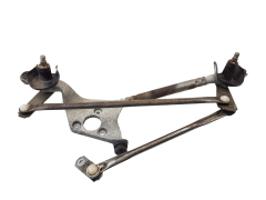 Wiper Mechanism Toyota Yaris 2 85110-0D080