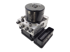Abs Pump VWAG 1K0907379BM 1K0614517ED Ate 1082