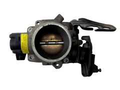 jj9457eby