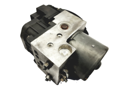 Abs Pump Renault Megane 1 Scenic 1 7700432643 0273004395 46800