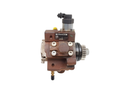 Injection Pump 0445010170 8200804288 Bosch 2.0 dCi Renault 30 000km