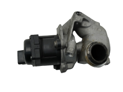 Egr Valve Citroen Peugeot 9660276280 21604679-9 1.6 HDI Valeo