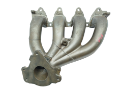Exhaust Manifold 114961 8200137449 Renault 1.8 16v 2.0 16v 1082