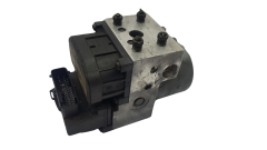 Abs Pump Toyota Corolla 44510-02050 0273004571 0265216850 1668