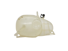 Coolant Reservoir  Renault Twingo 3 217102158R