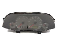 ca49-pk13990eby
