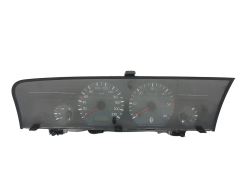 Speedometer/Instrument Cluster Citroen Xantia 2 9634924180 55302