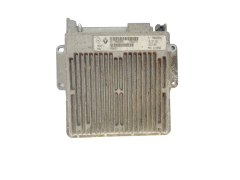 Controller 7700868295 7700107721 7700107694 Renault 47562