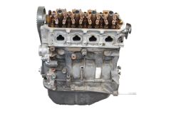 mk7598eby