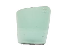 Door Window Front Left Renault Master 2 7701694294 AS2 2001
