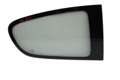 mk11296eby