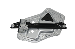 Window Regulator 5L0837462 88371791002 Skoda Yeti DPA