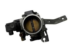 jj9145eby