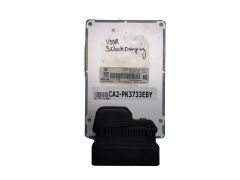 ca2-pk3733eby