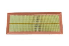 Air Filter For Mercedes-Benz A2780940004 B12447 Borsehung