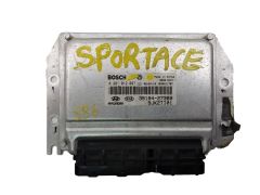 ca2-pk3321eby