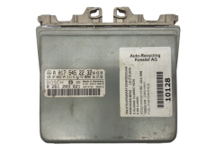 Controller Mercedes A0175452232 0261203621 Bosch