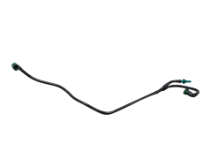 Fuel Lines 9676950180 2.0 e-HDI Citroen Peugeot