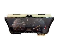 ca6-pk7766eby