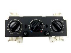 jj10740eby