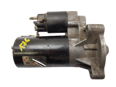 Starter Citroen Peugeot 0001108176 0986016120 1.8 2.0 Bosch