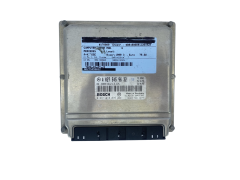 Controller A0275459632 0281010039 Mercedes Bosch 58538