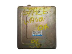 ca2-pk3405eby