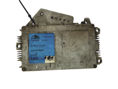 Controller 91AB2C013AB 10.0940-0704.4 Ford Ate 20401