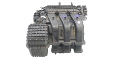 Intake Manifold 140032417R 1.0 SCe Dacia Logan Sandero 2 3 0km