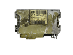 Controller Fiat 46524186 IAW16F.E3 61602.106.00 Magneti Marelli 53752