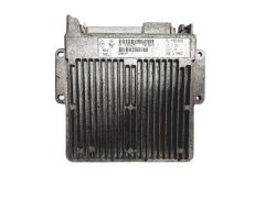 ad8-db12273eby