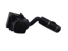Windscreen Wash Wiper Switch XPE500070PVJ Range Rover Sport 3 L320