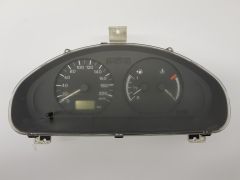 ca49-pk13453eby