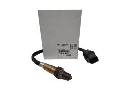 Lambda Probe Original Citroen Peugeot 1618KN 1618.KN
