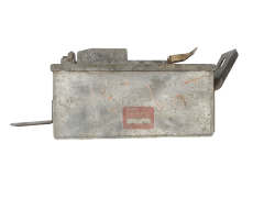 Controller ABS 0265100051 Alfa Romeo Bosch 42372